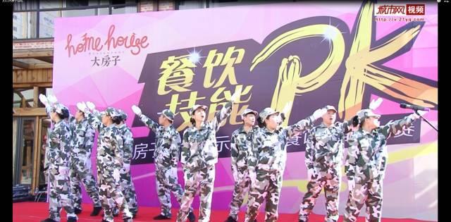 解密吉鹿力问答社区，尽在最新款丰田荣放2020款风尚版两驱跟四驱车型耗油量一样吗？
